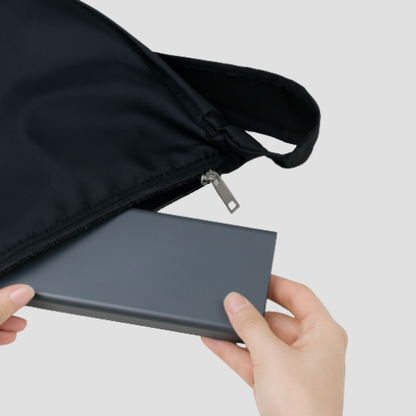 BitBolt™ - Elektrisk Skruvmejsel